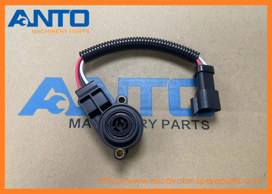 2661477 266-1477 Cảm biến vị trí cho máy tải bánh 950G 950G II 962G 962G II 966G