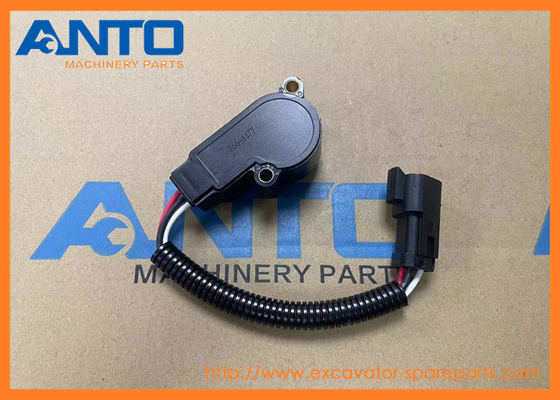 2661477 266-1477 Cảm biến vị trí cho máy tải bánh 950G 950G II 962G 962G II 966G