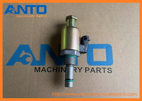 1070677 107-0677 Máy nạp bánh xe gắn van điện tử 988B 988F II 990 990 II 992C