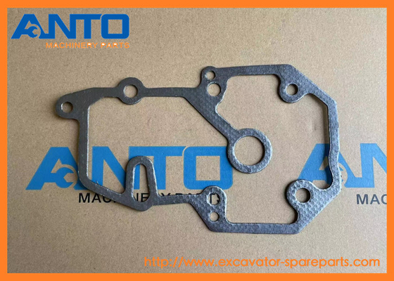 6210-11-7830 6210117830 Hỗ trợ đệm cho máy tải bánh xe KOMATSU WA800 WA900