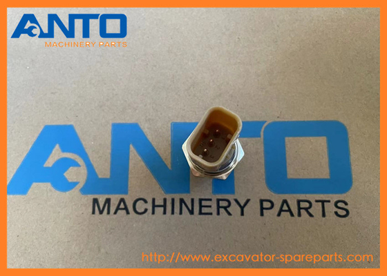 274-6720 2746720 Bộ phận phụ tùng máy đào cảm biến áp suất phù hợp với C6.4 323D L