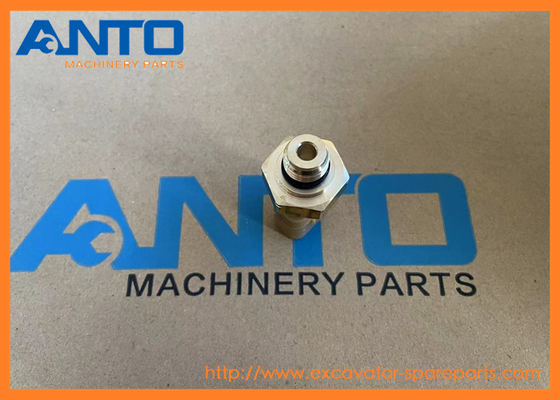 274-6720 2746720 Bộ phận phụ tùng máy đào cảm biến áp suất phù hợp với C6.4 323D L