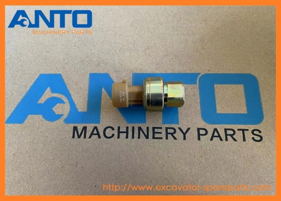 194-6724 1946724 Cảm biến áp suất Bộ phận phụ tùng máy đào phù hợp với 3512B 385B