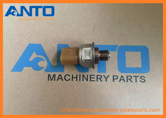 3491178 349-1178 Cảm biến áp suất phù hợp máy đào M313D M315D M315D2 M316D M317D2 M318D