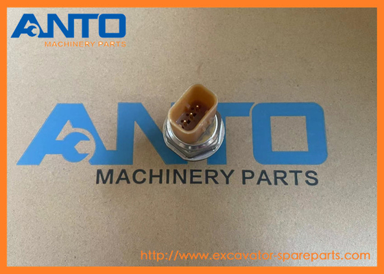 3491178 349-1178 Cảm biến áp suất phù hợp máy đào M313D M315D M315D2 M316D M317D2 M318D