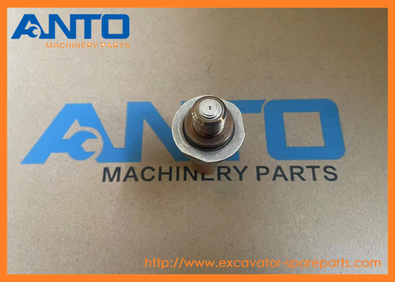 3491178 349-1178 Cảm biến áp suất phù hợp máy đào M313D M315D M315D2 M316D M317D2 M318D