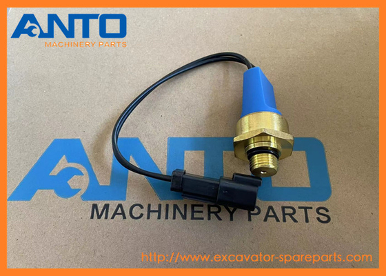 192-0836 1920836 Bộ phận phụ tùng cho bộ cảm biến áp suất C2.2 216B3