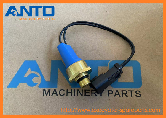 192-0836 1920836 Bộ phận phụ tùng cho bộ cảm biến áp suất C2.2 216B3