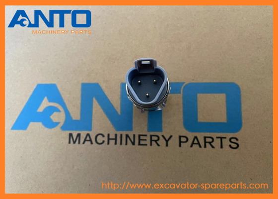 VOE17253748 17253748 Bộ phận phụ tùng máy đào cảm biến áp suất cho EC300D EC250D