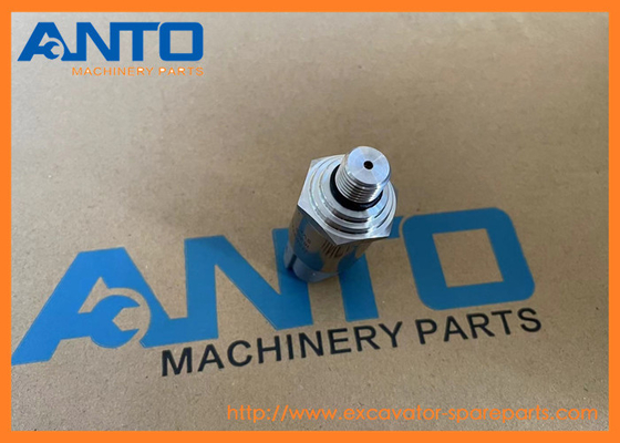 VOE17253748 17253748 Bộ phận phụ tùng máy đào cảm biến áp suất cho EC300D EC250D