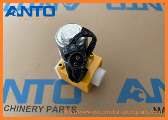 1393990 139-3990 Ventil Fitting For Excavator Spare Parts 315 330 350 375 375 L