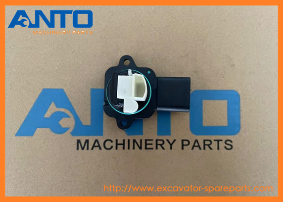 6252-81-7900 4984590 cảm biến KOMATSU Bộ phận phụ tùng máy đào cho PC360LC-10
