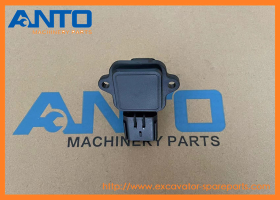 6252-81-7900 4984590 cảm biến KOMATSU Bộ phận phụ tùng máy đào cho PC360LC-10