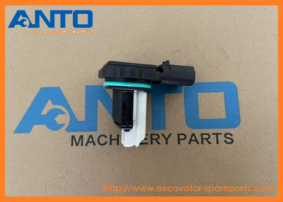 6252-81-7900 4984590 cảm biến KOMATSU Bộ phận phụ tùng máy đào cho PC360LC-10