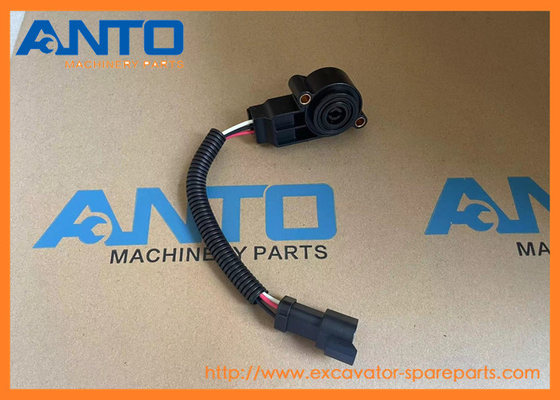2661478 266-1478 Cảm biến vị trí cho máy tải bánh xe 938G II 950G II 962G II 966G II