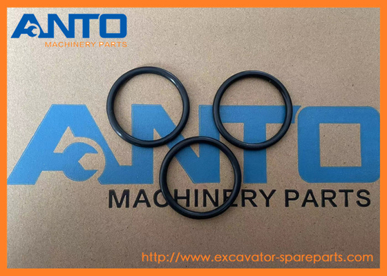 07002-43634 07002-53634 O-Ring KOMATSU Chiếc máy đào phụ tùng cho PC400 PC600
