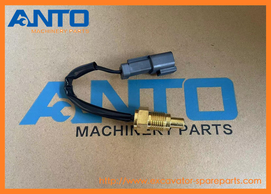 1967975 196-7975 Bộ cảm biến nhiệt độ phù hợp 311C 312C 312C L 314C 315C 318C 319C 320C