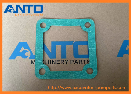 175-13-23231 175-13-23232 175-13-23230 Ghi đệm KOMATSU Chiếc xe đẩy phụ tùng cho D65P-7