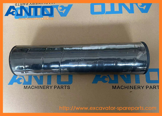 154-03-11574 1540311574 ống ống KOMATSU Bộ phận phụ tùng xe đẩy cho D80A-18