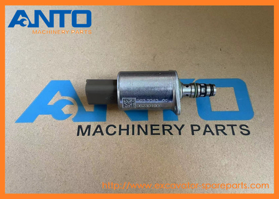 3623212 362-3212 Ống phun điện tử phù hợp với máy nén lưng 420E 420F 430E 430F 432F 444F 450E