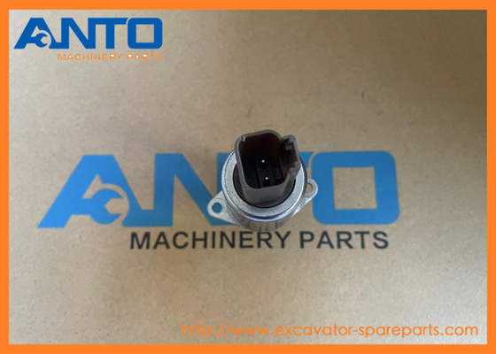 3623212 362-3212 Ống phun điện tử phù hợp với máy nén lưng 420E 420F 430E 430F 432F 444F 450E