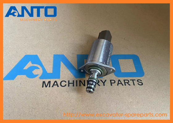 3623212 362-3212 Ống phun điện tử phù hợp với máy nén lưng 420E 420F 430E 430F 432F 444F 450E