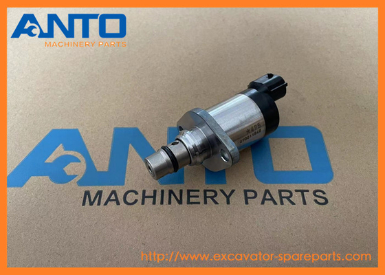 8981455010 8981455011 van điện tử HITACHI Bộ phận phụ tùng máy đào cho ZX180LC-3