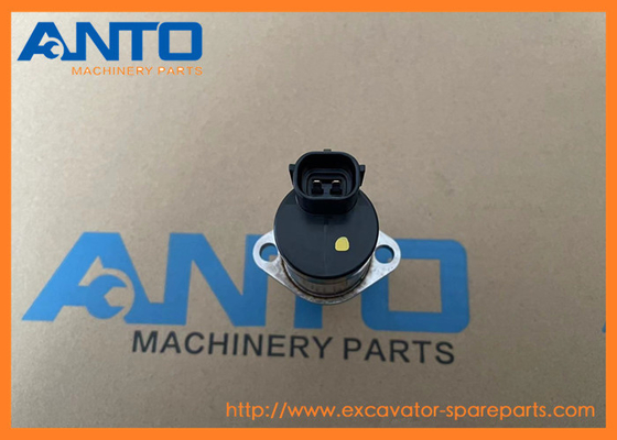 8981455010 8981455011 van điện tử HITACHI Bộ phận phụ tùng máy đào cho ZX180LC-3