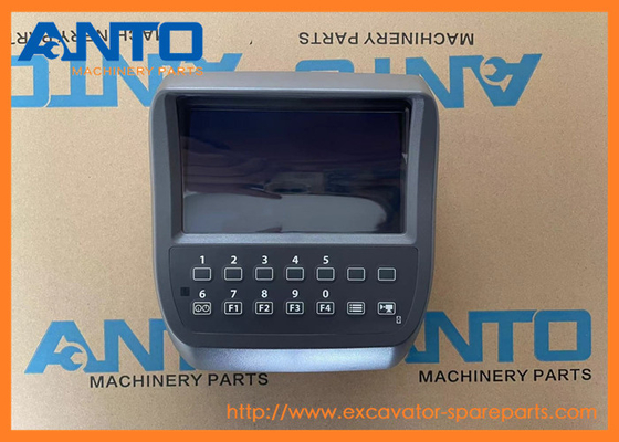 4684076 Kiểm tra cho máy đào HITACHI ZX110-3 ZX110-3-AMS ZX110-3-HCME