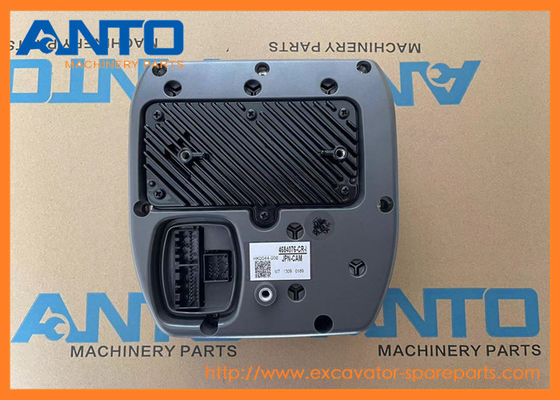 4684076 Kiểm tra cho máy đào HITACHI ZX110-3 ZX110-3-AMS ZX110-3-HCME