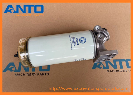 VOE11110471 11110471 Các bộ phận phụ tùng máy đào tách nước cho EC180B