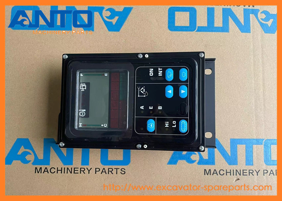 7835-10-2005 7835-10-2001 7835-10-2002 Kiểm tra KOMATSU Bộ phận phụ tùng máy đào cho PC160LC-7