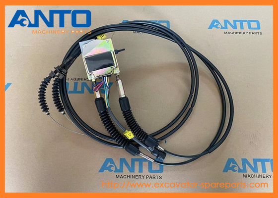 126-3019 1263019 Động cơ sử dụng cho máy đào Động cơ xoay Phần 320L
