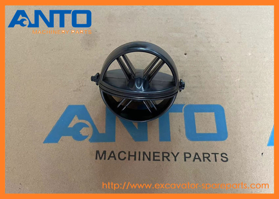 20Y-53-12240 20Y5312240 Lower cho bộ phận phụ tùng máy đào KOMATSU HB205 HB215 PC118MR PC130