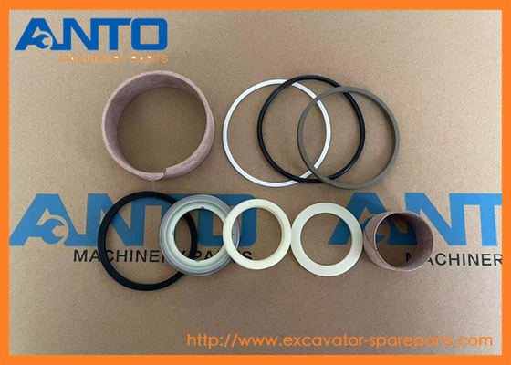 235-0354 2350354 Bộ đệm niêm phong Bộ phận phụ tùng máy đào phù hợp với S3L2 303 CR