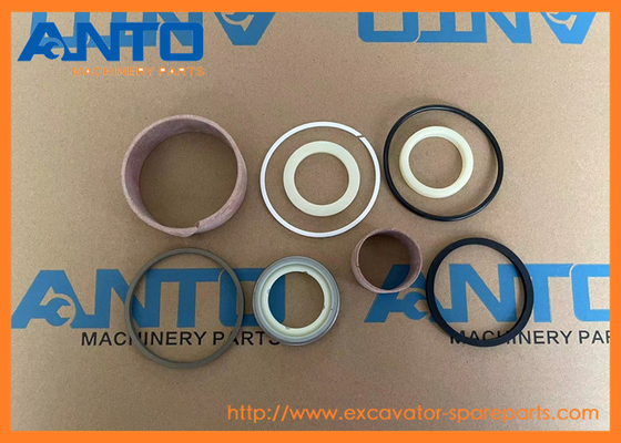 235-0354 2350354 Bộ đệm niêm phong Bộ phận phụ tùng máy đào phù hợp với S3L2 303 CR
