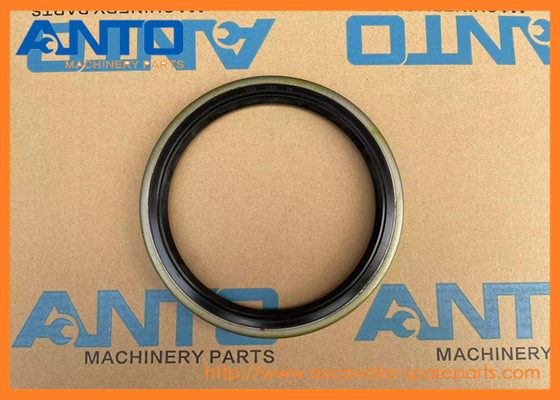 07012-50150 0701250150 Seal KOMATSU Chiếc máy đào phụ tùng cho WA800-3E0