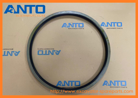 568-33-11511 5683311511 Seal KOMATSU Chiếc máy đào phụ tùng cho WA800-3E0
