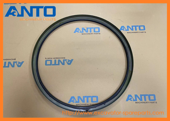 568-33-11511 5683311511 Seal KOMATSU Chiếc máy đào phụ tùng cho WA800-3E0