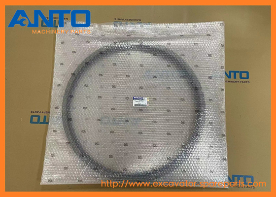 568-33-11511 5683311511 Seal KOMATSU Chiếc máy đào phụ tùng cho WA800-3E0