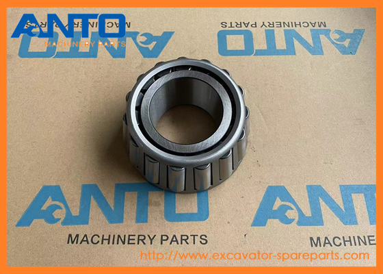 569-22-72520 4T-C1R-1301PX1 Đồ đạc xe tải dump KOMATSU cho HD605-7E0