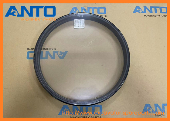 425-33-00111 4253300111 Hòm biển nổi ASS'Y KOMATSU Phụ tùng xe tải đổ rác cho HD785-7