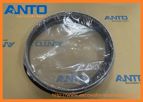 428-33-00022 428-33-00021 Hòm biển nổi ASS'Y KOMATSU Chiếc xe tải đổ rác phụ tùng cho HD785-7