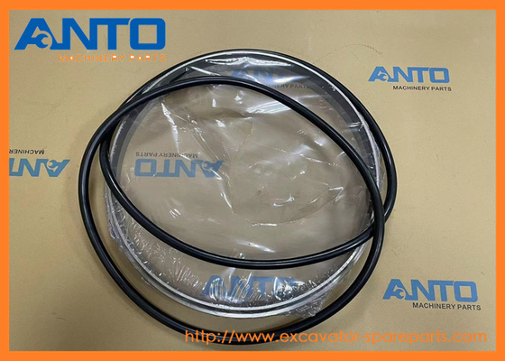 428-33-00022 428-33-00021 Hòm biển nổi ASS'Y KOMATSU Chiếc xe tải đổ rác phụ tùng cho HD785-7