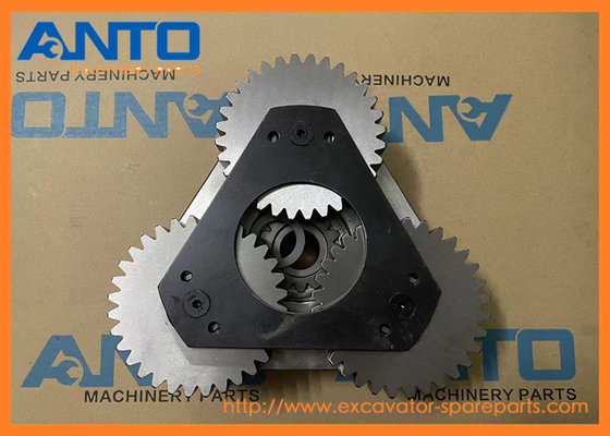 VOE14516540 14516540 Phân bộ máy đào mang hành tinh phù hợp với ECR58 ECR88