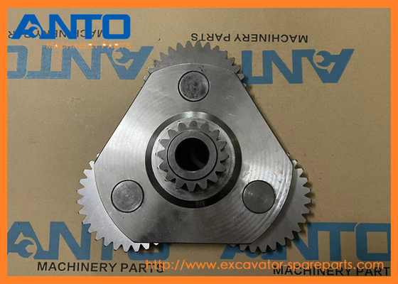 VOE14516540 14516540 Phân bộ máy đào mang hành tinh phù hợp với ECR58 ECR88
