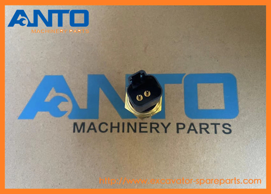 2368757 236-8757 Cảm biến nhiệt độ nước phù hợp với máy điều khiển từ xa TH210 TH215