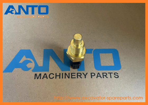 2368757 236-8757 Cảm biến nhiệt độ nước phù hợp với máy điều khiển từ xa TH210 TH215