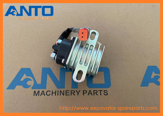 2418368 241-8368 Máy khai quật phù hợp với bộ chuyển đổi từ tính 311F LRR 312D2 312D2 GC 312D2 L 313D2