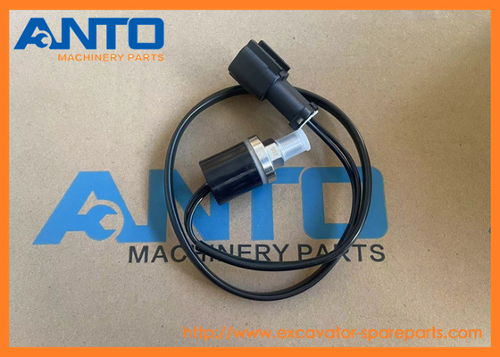 6261-81-1900 6261811900 Bộ cảm biến áp suất cho KOMATSU PC200 PC200LL PC220 PC220LL PC240